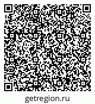 79913905403