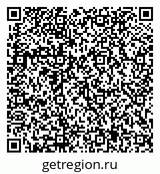 79913905405