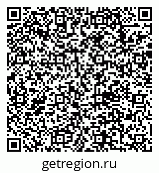 79913905406