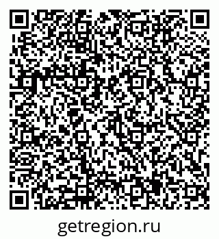 79913905407