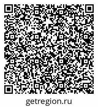 79913905409