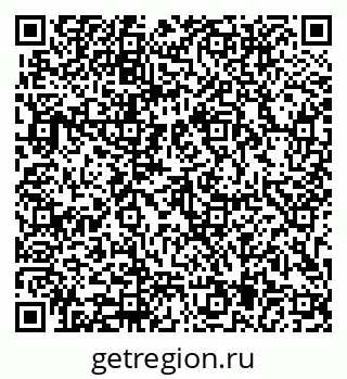 79913905412