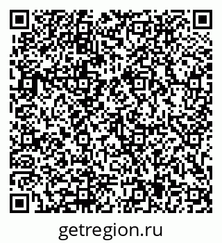 79913905413