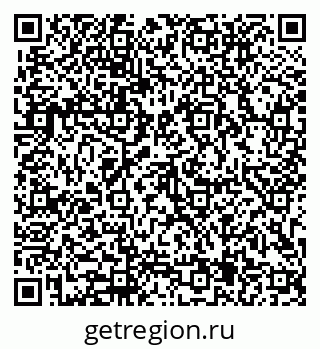 79913905414