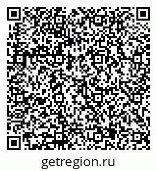79913905416