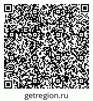 79913905417