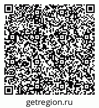 79913905419