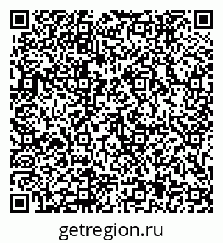 79913905420