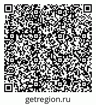 79913905422