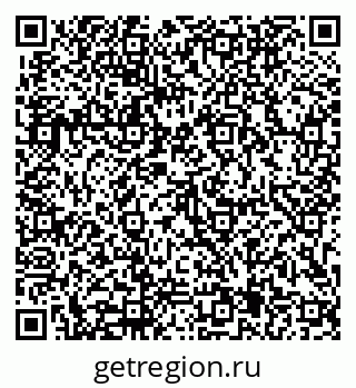 79913905424
