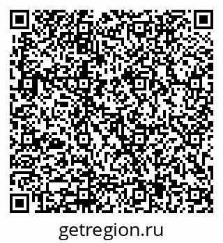79913905425