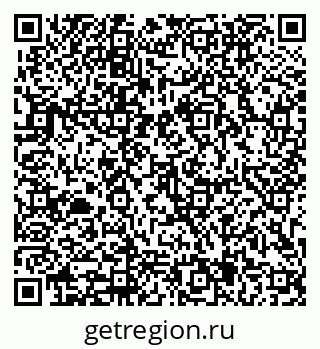 79913905427
