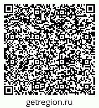79913905428