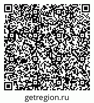 79913905429