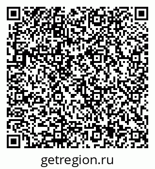 79913905430