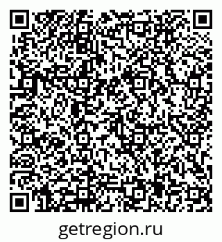 79913905431