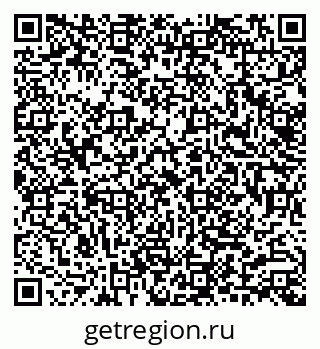 79913905433