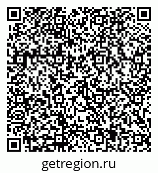 79913905435
