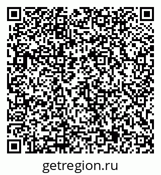 79913905436