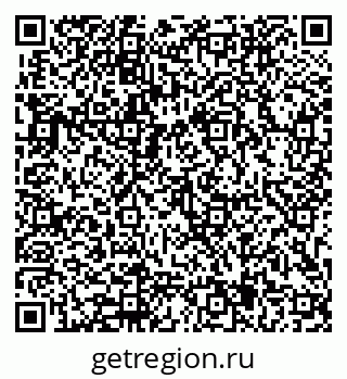 79913905437