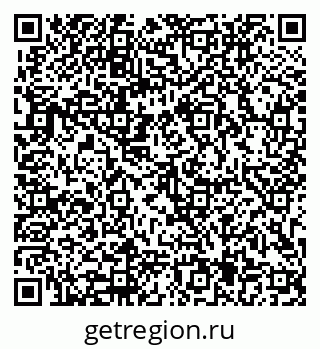 79913905441