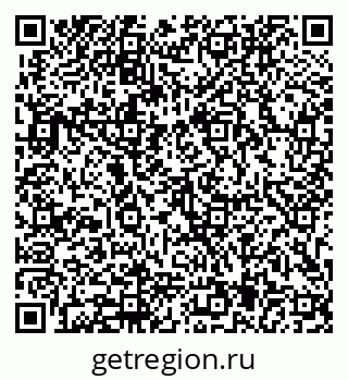 79913905442