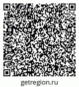 79913905443