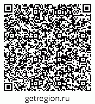 79913905444
