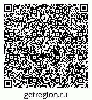 79913905447