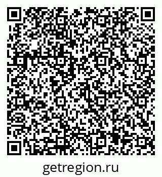 79913905448