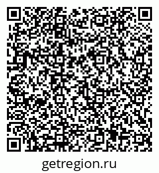 79913905449