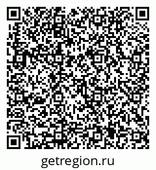 79913905451