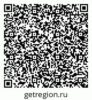 79913905454