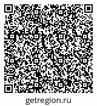 79913905457