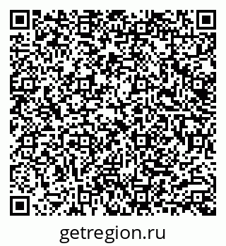 79913905459