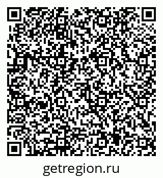 79913905462