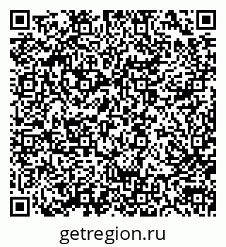 79913905463
