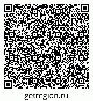 79913905464