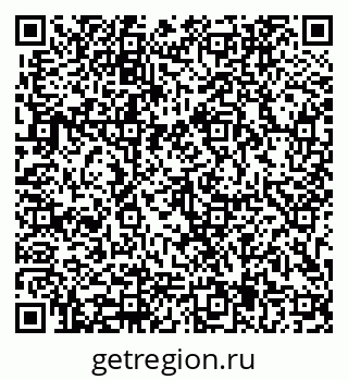 79913905465