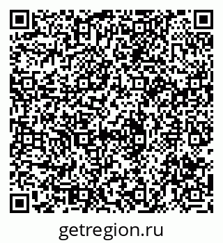 79913905466