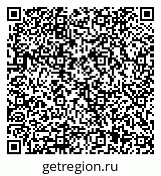 79913905468