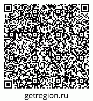 79913905469