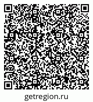 79913905471