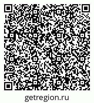 79913905473