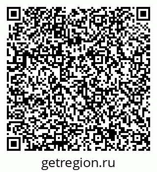 79913905477