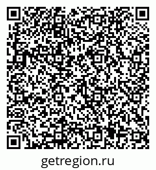 79913905479