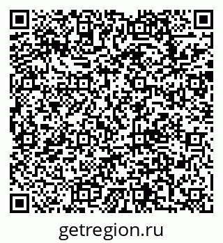 79913905482