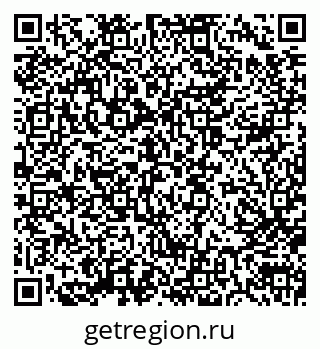 79913905483