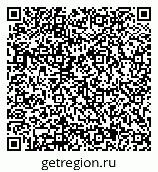79913905486