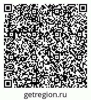 79913905487